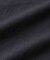 Anti Smell Linen フレンチスリーブワンピース
