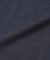 「NJ／CLUB」モクロディ ボートネック ビッグＴシャツ