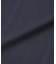 「NJ／CLUB」モクロディ ボートネック ビッグＴシャツ