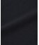 [FORMAL JERSEY]モックネックカットソー半袖