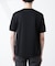 [FORMAL JERSEY]クルーネックカットソー半袖
