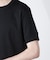 [FORMAL JERSEY]クルーネックカットソー半袖