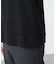 [FORMAL JERSEY]クルーネックカットソー半袖