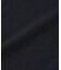 [FORMAL JERSEY]クルーネックカットソー半袖