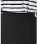 シャーリングジャガードカットナロースカート(セットアップ可)