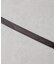 TORY LEATHER／3／4 Repeated Stitch Belt