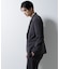 「N JACKET BASIC」ダントツオチール防汚テックストレッチジャケット(セットアップ可)
