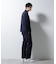 「N JACKET BASIC」ダントツオチール防汚テックストレッチジャケット(セットアップ可)