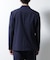 「N JACKET BASIC」ダントツオチール防汚テックストレッチジャケット(セットアップ可)