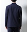 「N JACKET BASIC」ダントツオチール防汚テックストレッチジャケット(セットアップ可)
