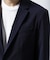 「N JACKET BASIC」ダントツオチール防汚テックストレッチジャケット(セットアップ可)