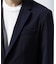 「N JACKET BASIC」ダントツオチール防汚テックストレッチジャケット(セットアップ可)