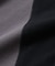 デザイン切替クルーネックTシャツ 半袖