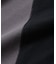 デザイン切替クルーネックTシャツ 半袖