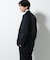 「N JACKET PREMIUM」クールタッチ4WAYストレッチジャケット撥水(セットアップ可)