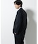 「N JACKET PREMIUM」クールタッチ4WAYストレッチジャケット撥水(セットアップ可)