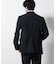 「N JACKET PREMIUM」クールタッチ4WAYストレッチジャケット撥水(セットアップ可)