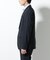 「N JACKET PREMIUM」クールタッチ4WAYストレッチジャケット撥水(セットアップ可)