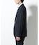 「N JACKET PREMIUM」クールタッチ4WAYストレッチジャケット撥水(セットアップ可)