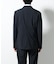 「N JACKET PREMIUM」クールタッチ4WAYストレッチジャケット撥水(セットアップ可)