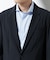 「N JACKET PREMIUM」クールタッチ4WAYストレッチジャケット撥水(セットアップ可)