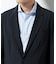 「N JACKET PREMIUM」クールタッチ4WAYストレッチジャケット撥水(セットアップ可)
