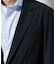 「N JACKET PREMIUM」クールタッチ4WAYストレッチジャケット撥水(セットアップ可)