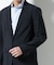 「N JACKET PREMIUM」クールタッチ4WAYストレッチジャケット撥水(セットアップ可)