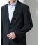 「N JACKET PREMIUM」クールタッチ4WAYストレッチジャケット撥水(セットアップ可)