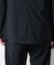 「N JACKET PREMIUM」クールタッチ4WAYストレッチジャケット撥水(セットアップ可)