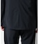 「N JACKET PREMIUM」クールタッチ4WAYストレッチジャケット撥水(セットアップ可)