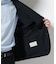 「N JACKET PREMIUM」クールタッチ4WAYストレッチジャケット撥水(セットアップ可)