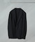 「N JACKET PREMIUM」クールタッチ4WAYストレッチジャケット撥水(セットアップ可)