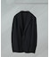 「N JACKET PREMIUM」クールタッチ4WAYストレッチジャケット撥水(セットアップ可)