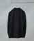 「N JACKET PREMIUM」クールタッチ4WAYストレッチジャケット撥水(セットアップ可)