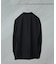 「N JACKET PREMIUM」クールタッチ4WAYストレッチジャケット撥水(セットアップ可)