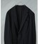 「N JACKET PREMIUM」クールタッチ4WAYストレッチジャケット撥水(セットアップ可)