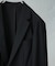「N JACKET PREMIUM」クールタッチ4WAYストレッチジャケット撥水(セットアップ可)