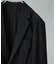 「N JACKET PREMIUM」クールタッチ4WAYストレッチジャケット撥水(セットアップ可)