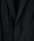 「N JACKET PREMIUM」クールタッチ4WAYストレッチジャケット撥水(セットアップ可)