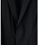 「N JACKET PREMIUM」クールタッチ4WAYストレッチジャケット撥水(セットアップ可)