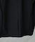 「N JACKET PREMIUM」クールタッチ4WAYストレッチジャケット撥水(セットアップ可)