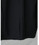 「N JACKET PREMIUM」クールタッチ4WAYストレッチジャケット撥水(セットアップ可)