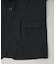 「N JACKET PREMIUM」クールタッチ4WAYストレッチジャケット撥水(セットアップ可)