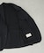 「N JACKET PREMIUM」クールタッチ4WAYストレッチジャケット撥水(セットアップ可)