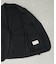 「N JACKET PREMIUM」クールタッチ4WAYストレッチジャケット撥水(セットアップ可)
