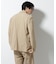 「N JACKET PREMIUM」クールタッチ4WAYストレッチジャケット撥水(セットアップ可)