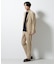 「N JACKET PREMIUM」クールタッチ4WAYストレッチジャケット撥水(セットアップ可)