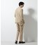 「N JACKET PREMIUM」クールタッチ4WAYストレッチジャケット撥水(セットアップ可)