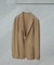 「N JACKET PREMIUM」クールタッチ4WAYストレッチジャケット撥水(セットアップ可)